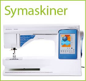 symaskiner1b