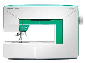 Jade 20